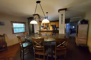 208 W Houston St, Menard, TX 76859 - Photo 4