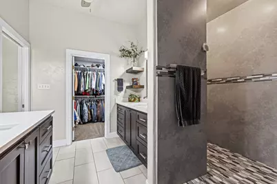 10030 E US Hwy 290, Fredericksburg, TX 78624 - Photo 16