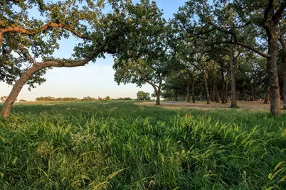 10030 E US Hwy 290, Fredericksburg, TX 78624 - Photo 36