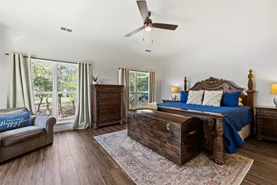 10030 E US Hwy 290, Fredericksburg, TX 78624 - Photo 52