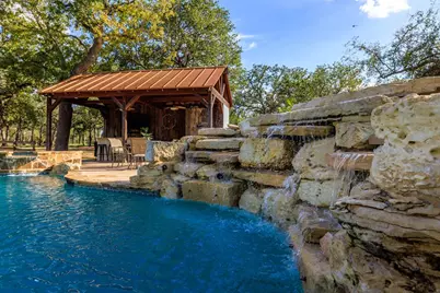 10030 E US Hwy 290, Fredericksburg, TX 78624 - Photo 44