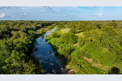 10030 E US Hwy 290, Fredericksburg, TX 78624 - Photo 4