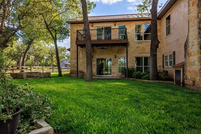 10030 E US Hwy 290, Fredericksburg, TX 78624 - Photo 54