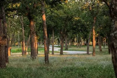 10030 E US Hwy 290, Fredericksburg, TX 78624 - Photo 38