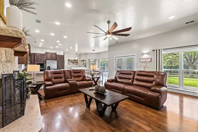 10030 E US Hwy 290, Fredericksburg, TX 78624 - Photo 6