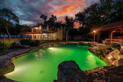 10030 E US Hwy 290, Fredericksburg, TX 78624 - Photo 22