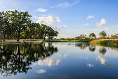 10030 E US Hwy 290, Fredericksburg, TX 78624 - Photo 32