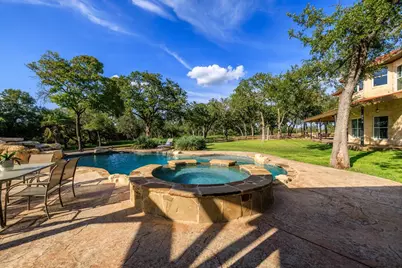 10030 E US Hwy 290, Fredericksburg, TX 78624 - Photo 46