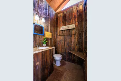 10030 E US Hwy 290, Fredericksburg, TX 78624 - Photo 50