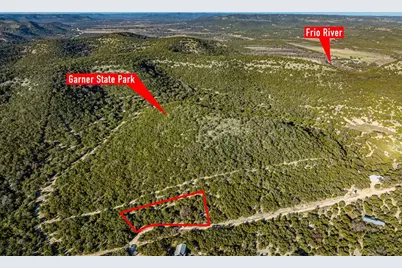 28 Frio Canyon Loop, Concan, TX 78838 - Photo 10