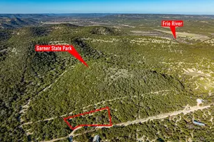 28 Frio Canyon Loop, Concan, TX 78838 - Photo 10