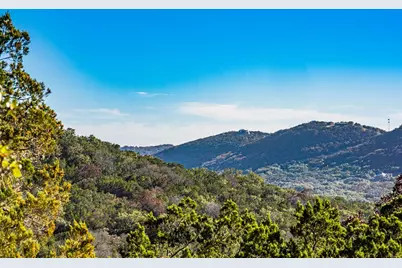 28 Frio Canyon Loop, Concan, TX 78838 - Photo 2