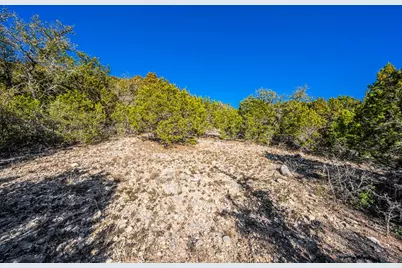 28 Frio Canyon Loop, Concan, TX 78838 - Photo 6