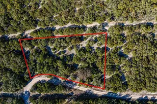 28 Frio Canyon Loop, Concan, TX 78838 - Photo 12