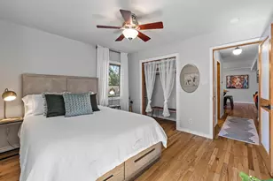 904 N Orange St, Fredericksburg, TX 78624 - Photo 32