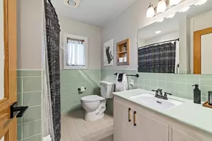 904 N Orange St, Fredericksburg, TX 78624 - Photo 28