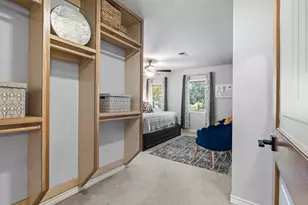 904 N Orange St, Fredericksburg, TX 78624 - Photo 18