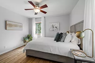 904 N Orange St, Fredericksburg, TX 78624 - Photo 24