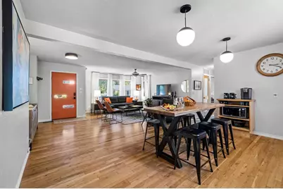 904 N Orange St, Fredericksburg, TX 78624 - Photo 12