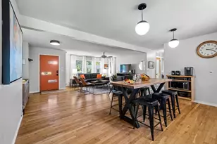 904 N Orange St, Fredericksburg, TX 78624 - Photo 12