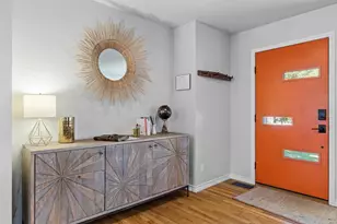 904 N Orange St, Fredericksburg, TX 78624 - Photo 12