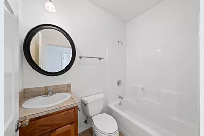 502 Winding Way, Fredericksburg, TX 78624 - Photo 20