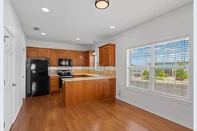 502 Winding Way, Fredericksburg, TX 78624 - Photo 12