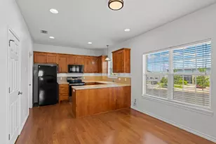 502 Winding Way, Fredericksburg, TX 78624 - Photo 12