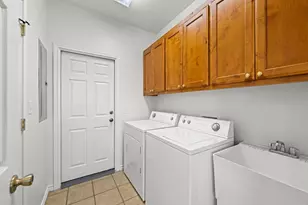 502 Winding Way, Fredericksburg, TX 78624 - Photo 22