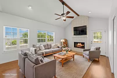 502 Winding Way, Fredericksburg, TX 78624 - Photo 8