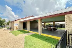 502 Winding Way, Fredericksburg, TX 78624 - Photo 24