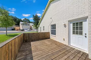 502 Winding Way, Fredericksburg, TX 78624 - Photo 4