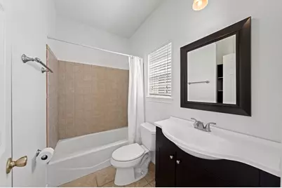 502 Winding Way, Fredericksburg, TX 78624 - Photo 16