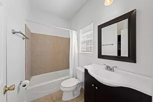 502 Winding Way, Fredericksburg, TX 78624 - Photo 16