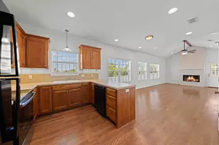 502 Winding Way, Fredericksburg, TX 78624 - Photo 10