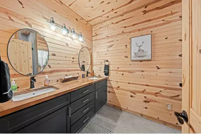 12995 Hackberry Rd, Rocksprings, TX 78880 - Photo 32