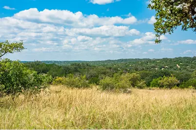 12995 Hackberry Rd, Rocksprings, TX 78880 - Photo 10
