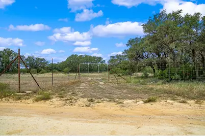 12995 Hackberry Rd, Rocksprings, TX 78880 - Photo 48