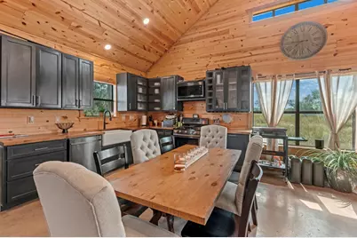 12995 Hackberry Rd, Rocksprings, TX 78880 - Photo 30