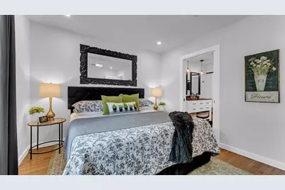 335 W Burbank St, Fredericksburg, TX 78624 - Photo 18