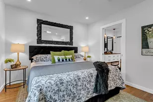 335 W Burbank St, Fredericksburg, TX 78624 - Photo 18