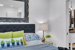 335 W Burbank St, Fredericksburg, TX 78624 - Photo 10