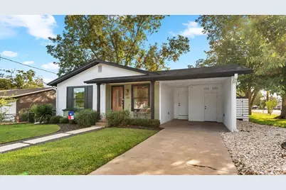 335 W Burbank St, Fredericksburg, TX 78624 - Photo 20