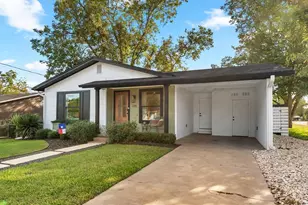 335 W Burbank St, Fredericksburg, TX 78624 - Photo 20