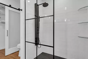 335 W Burbank St, Fredericksburg, TX 78624 - Photo 16