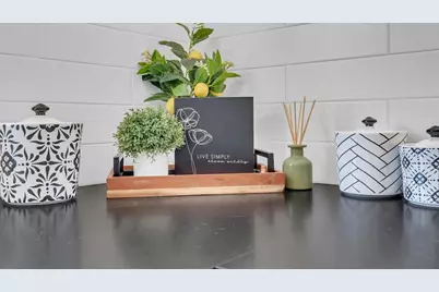 335 W Burbank St, Fredericksburg, TX 78624 - Photo 8