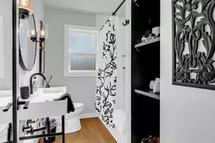 335 W Burbank St, Fredericksburg, TX 78624 - Photo 20