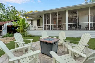 309 Fulton St, Fredericksburg, TX 78624 - Photo 36