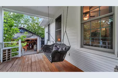 309 Fulton St, Fredericksburg, TX 78624 - Photo 26