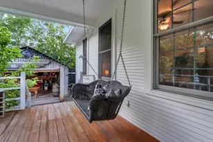 309 Fulton St, Fredericksburg, TX 78624 - Photo 26